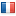 lesjeuxflash.fr hosted country